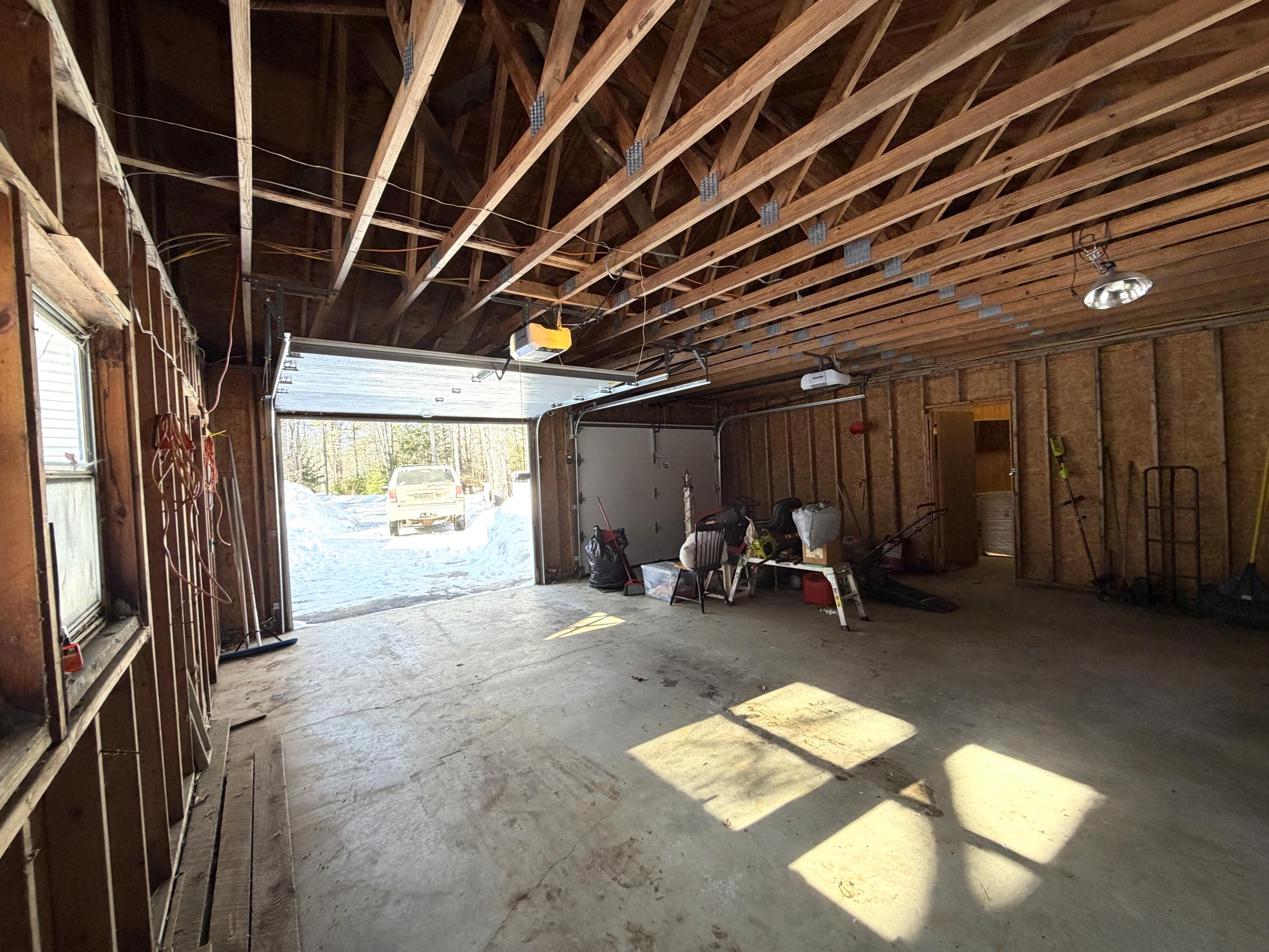 1523 North Road North Yarmouth ME 04097