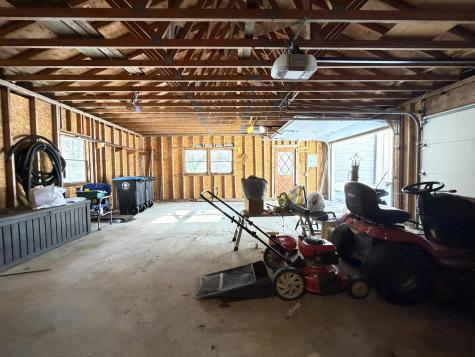 1523 North Road North Yarmouth ME 04097