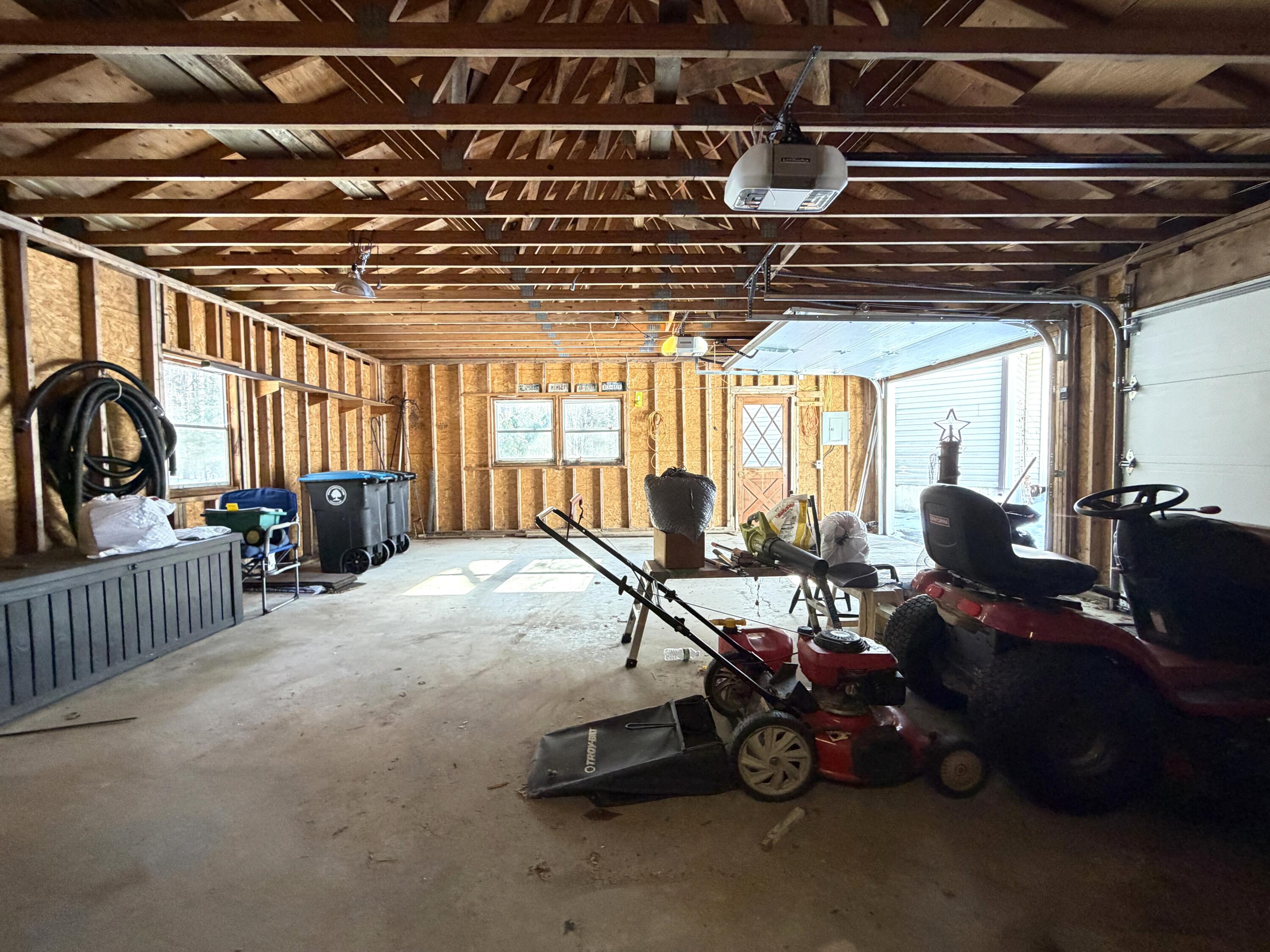 1523 North Road North Yarmouth ME 04097