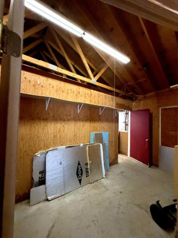 1523 North Road North Yarmouth ME 04097