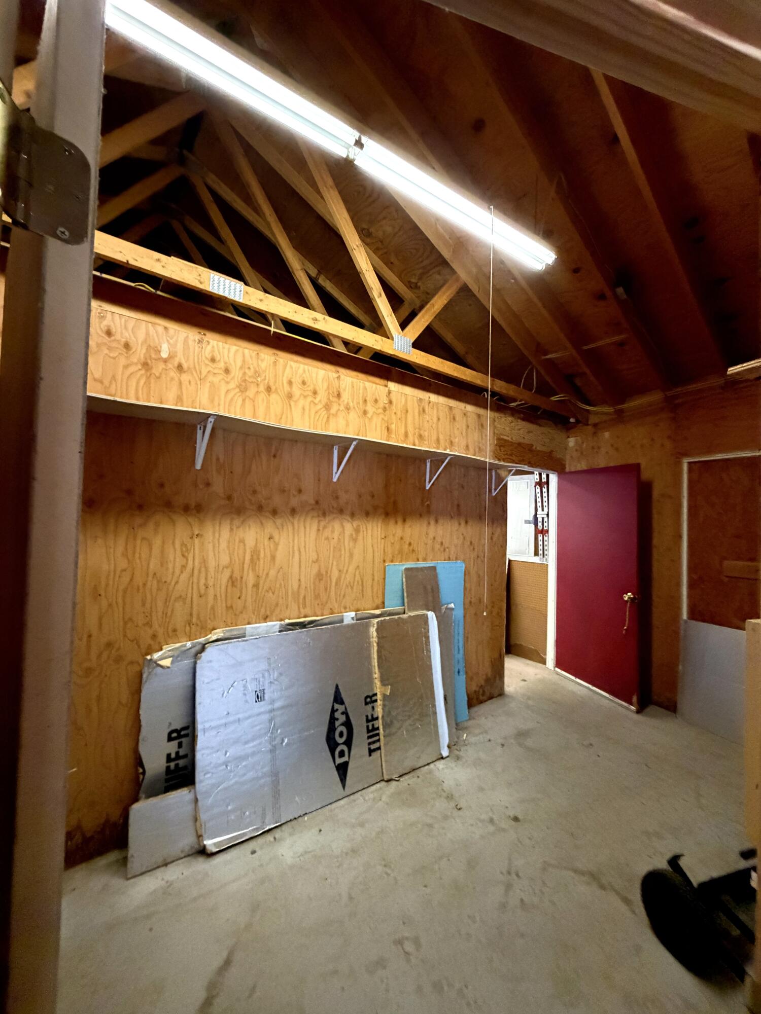 1523 North Road North Yarmouth ME 04097