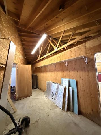 1523 North Road North Yarmouth ME 04097