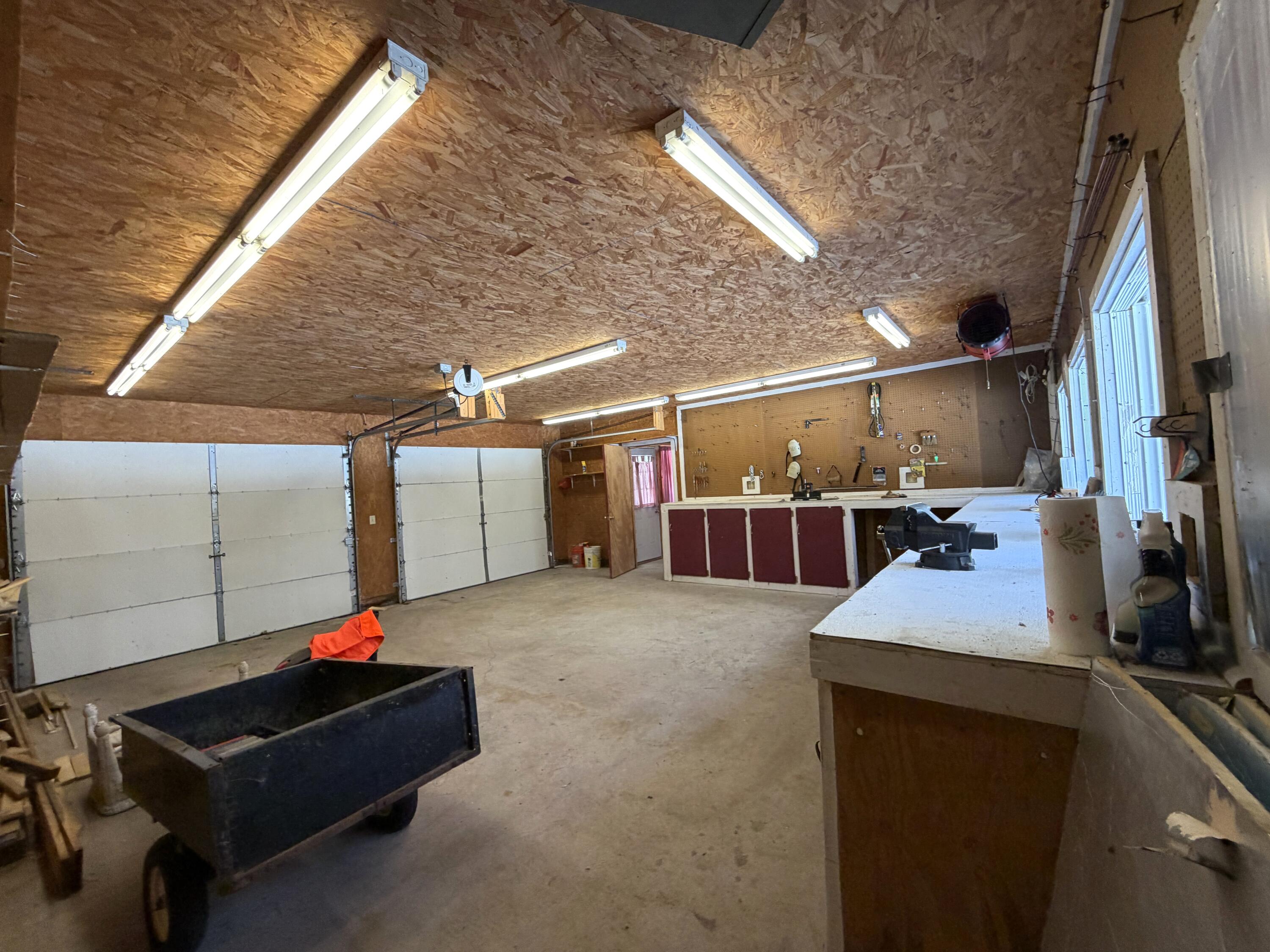 1523 North Road North Yarmouth ME 04097