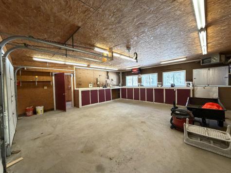 1523 North Road North Yarmouth ME 04097