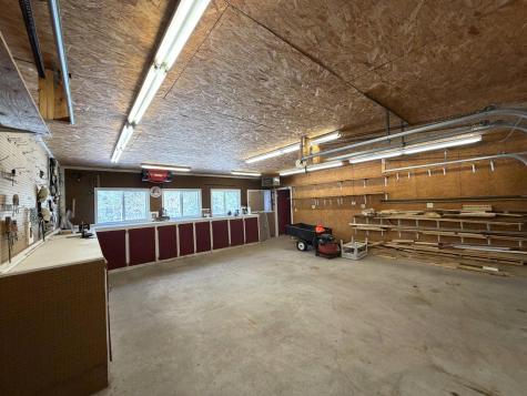 1523 North Road North Yarmouth ME 04097