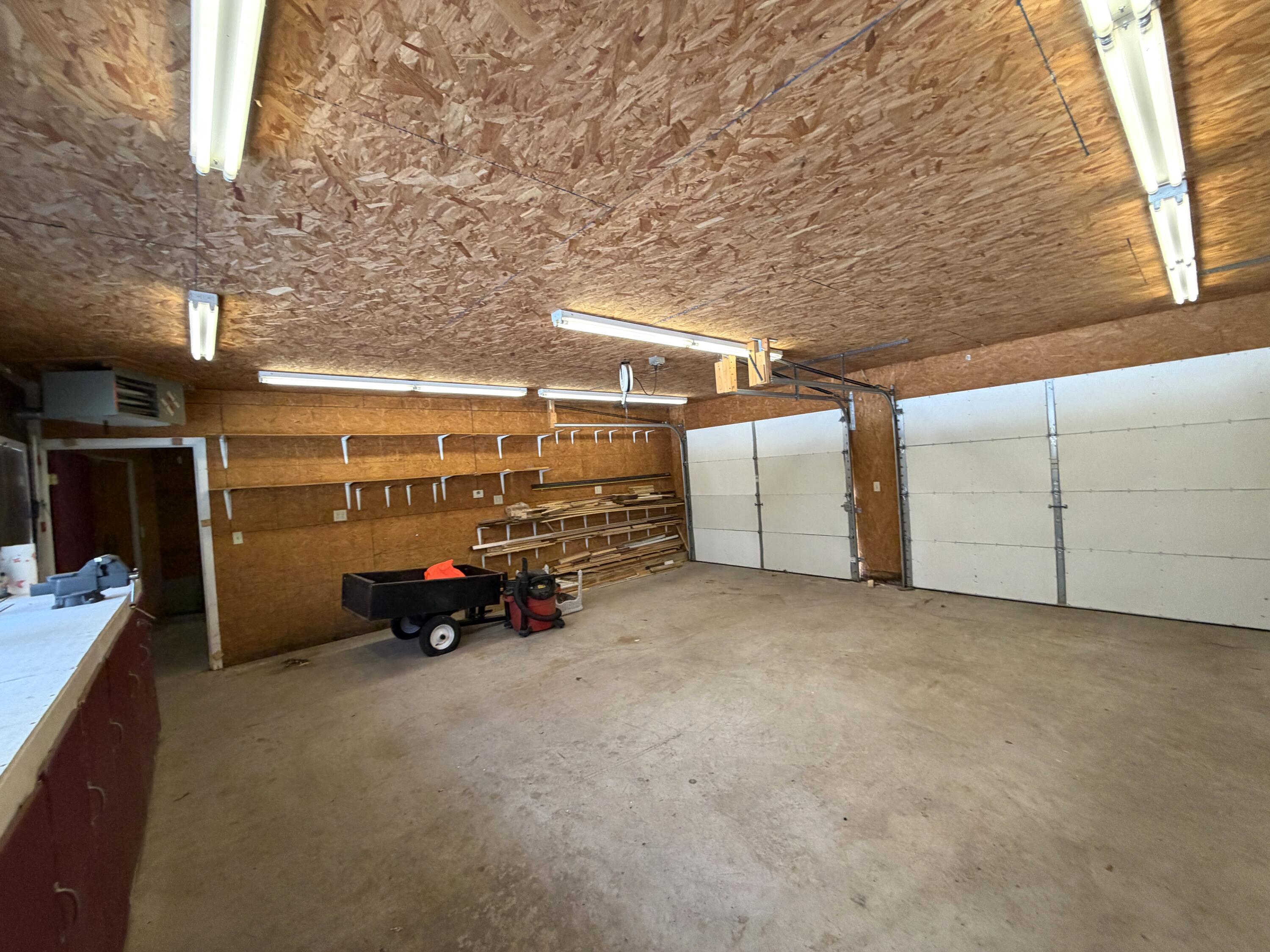 1523 North Road North Yarmouth ME 04097