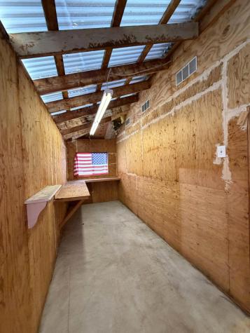 1523 North Road North Yarmouth ME 04097