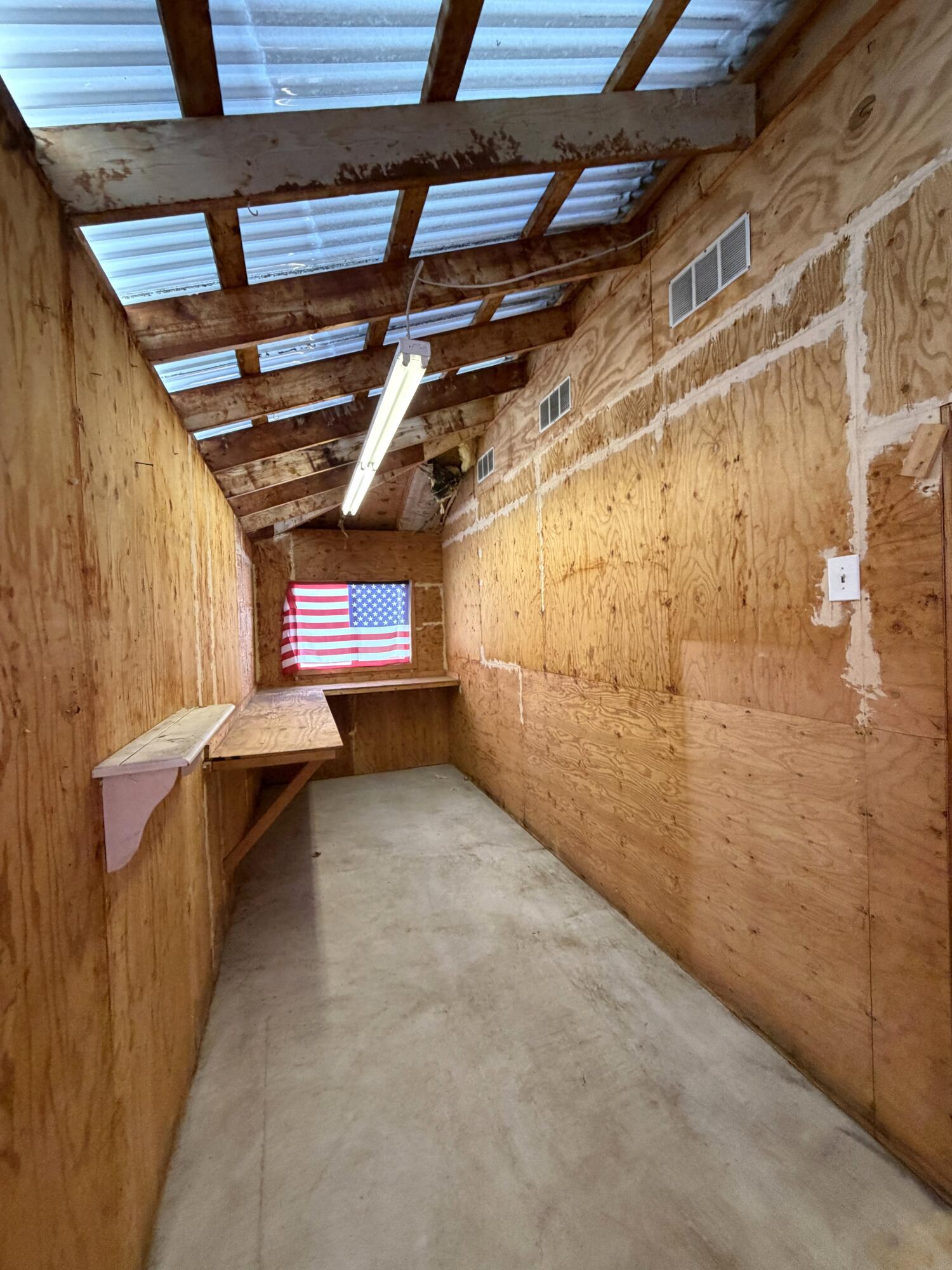 1523 North Road North Yarmouth ME 04097