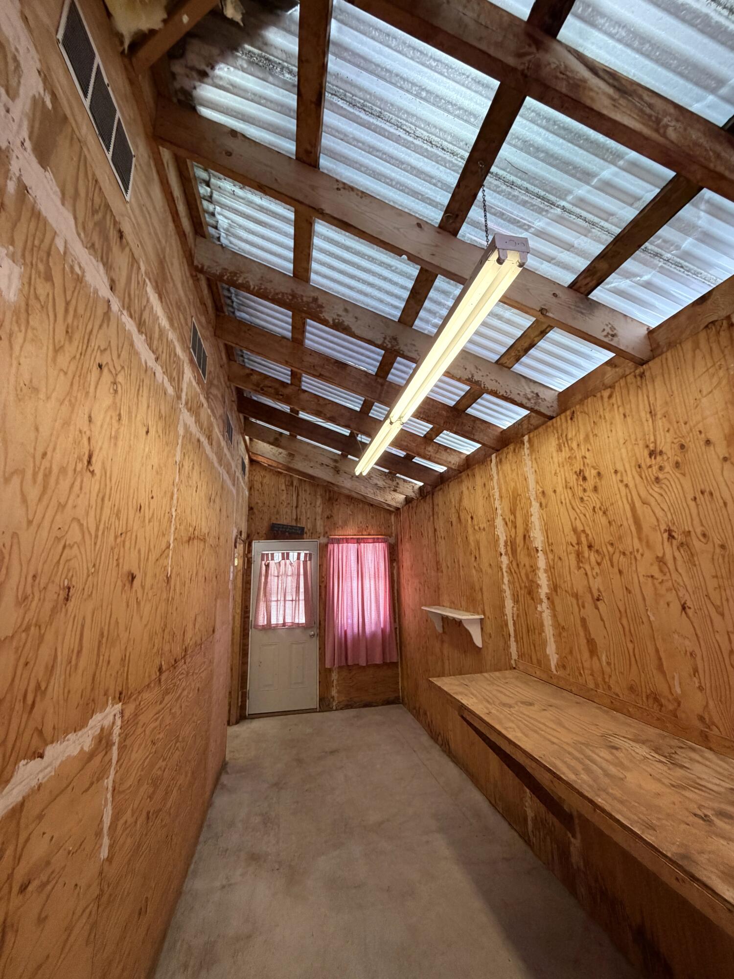 1523 North Road North Yarmouth ME 04097