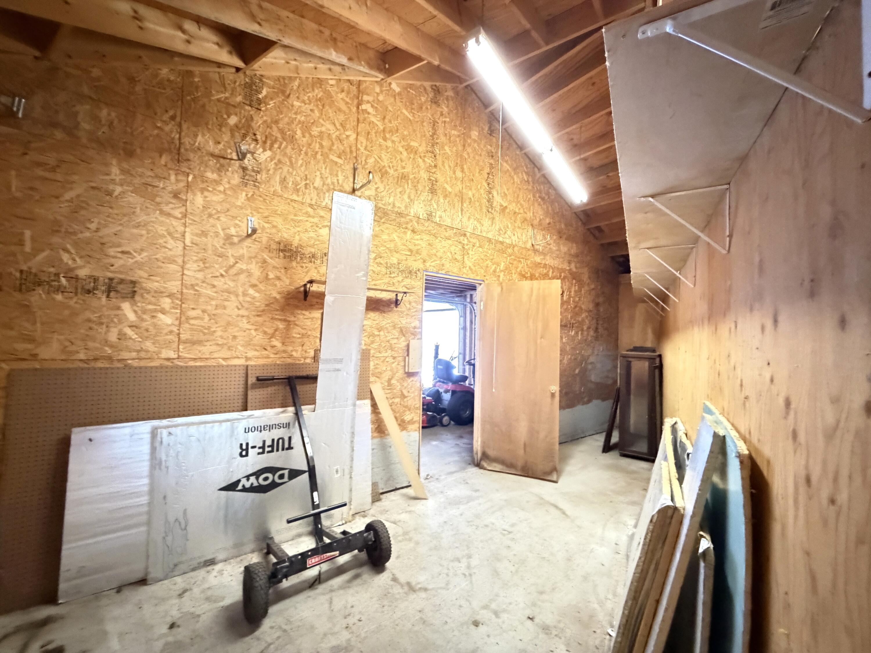 1523 North Road North Yarmouth ME 04097