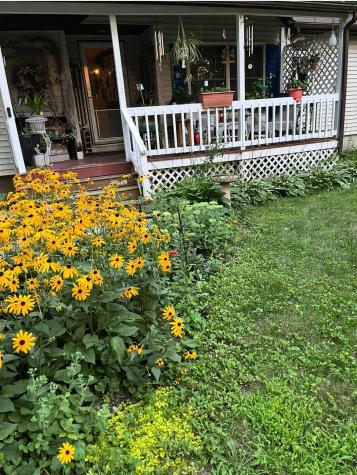 1523 North Road North Yarmouth ME 04097