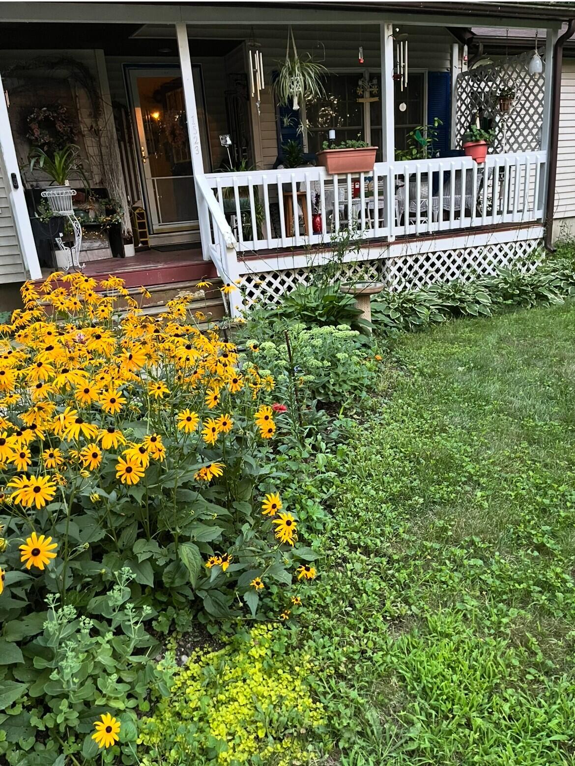 1523 North Road North Yarmouth ME 04097