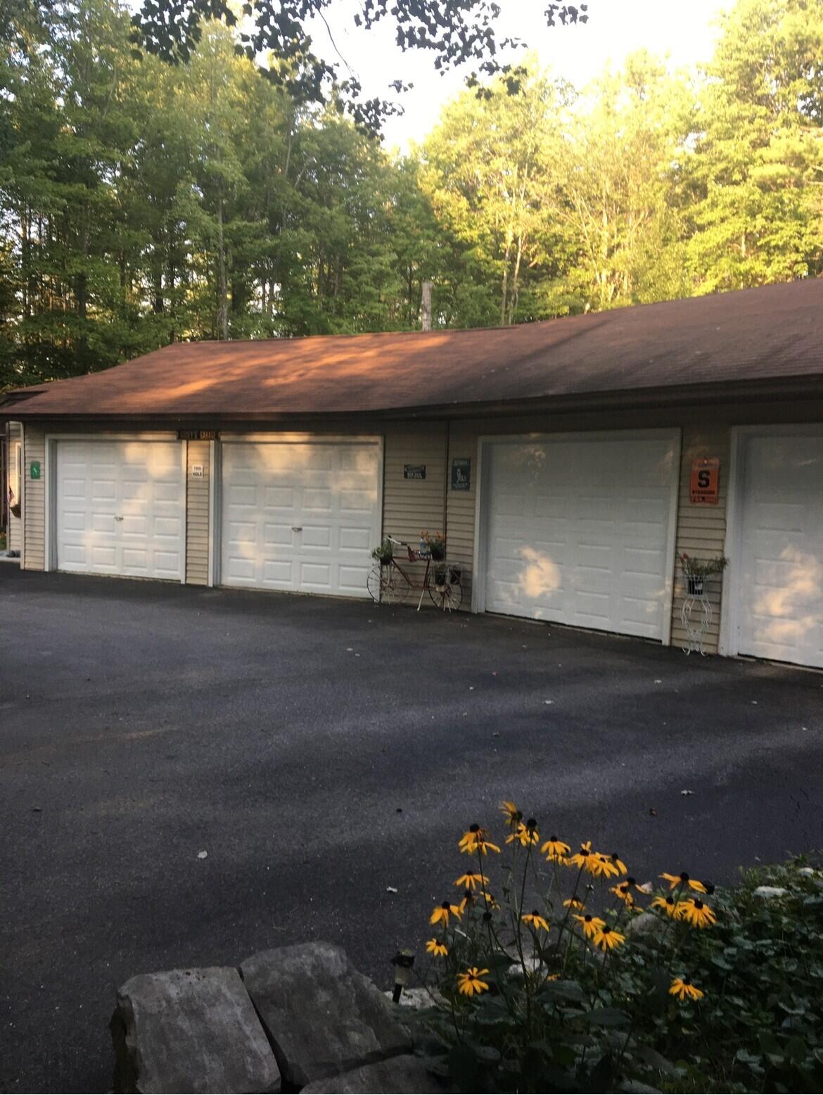 1523 North Road North Yarmouth ME 04097