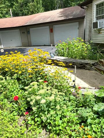 1523 North Road North Yarmouth ME 04097