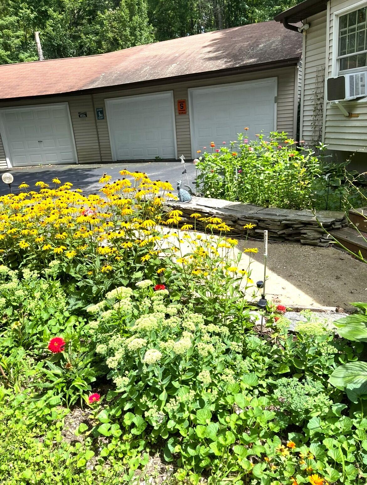 1523 North Road North Yarmouth ME 04097