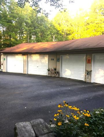 1523 North Road North Yarmouth ME 04097