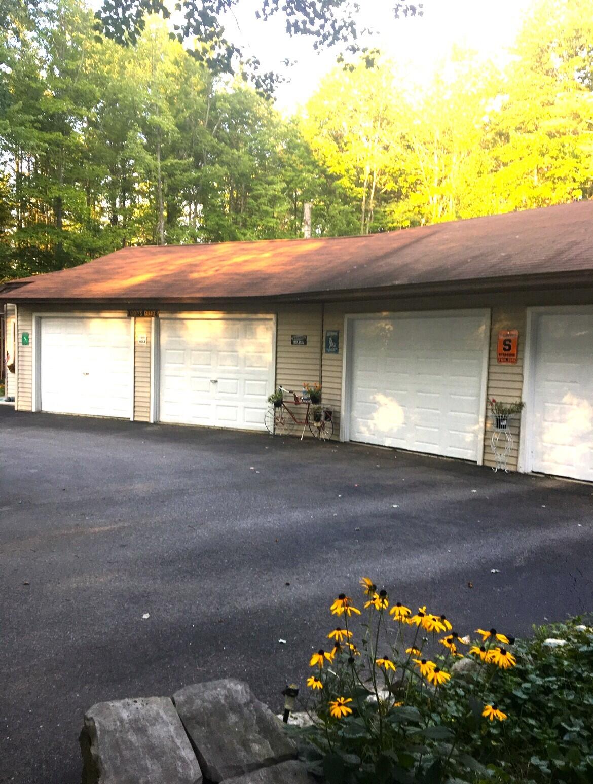 1523 North Road North Yarmouth ME 04097