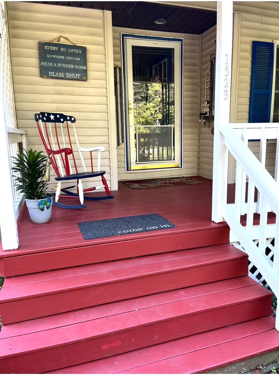 1523 North Road North Yarmouth ME 04097