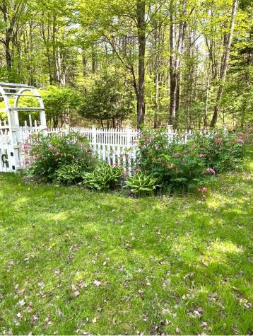 1523 North Road North Yarmouth ME 04097