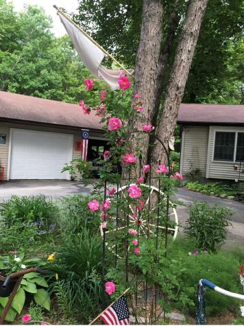 1523 North Road North Yarmouth ME 04097