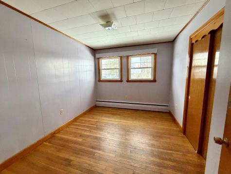12 Palm Street East Millinocket ME 04430