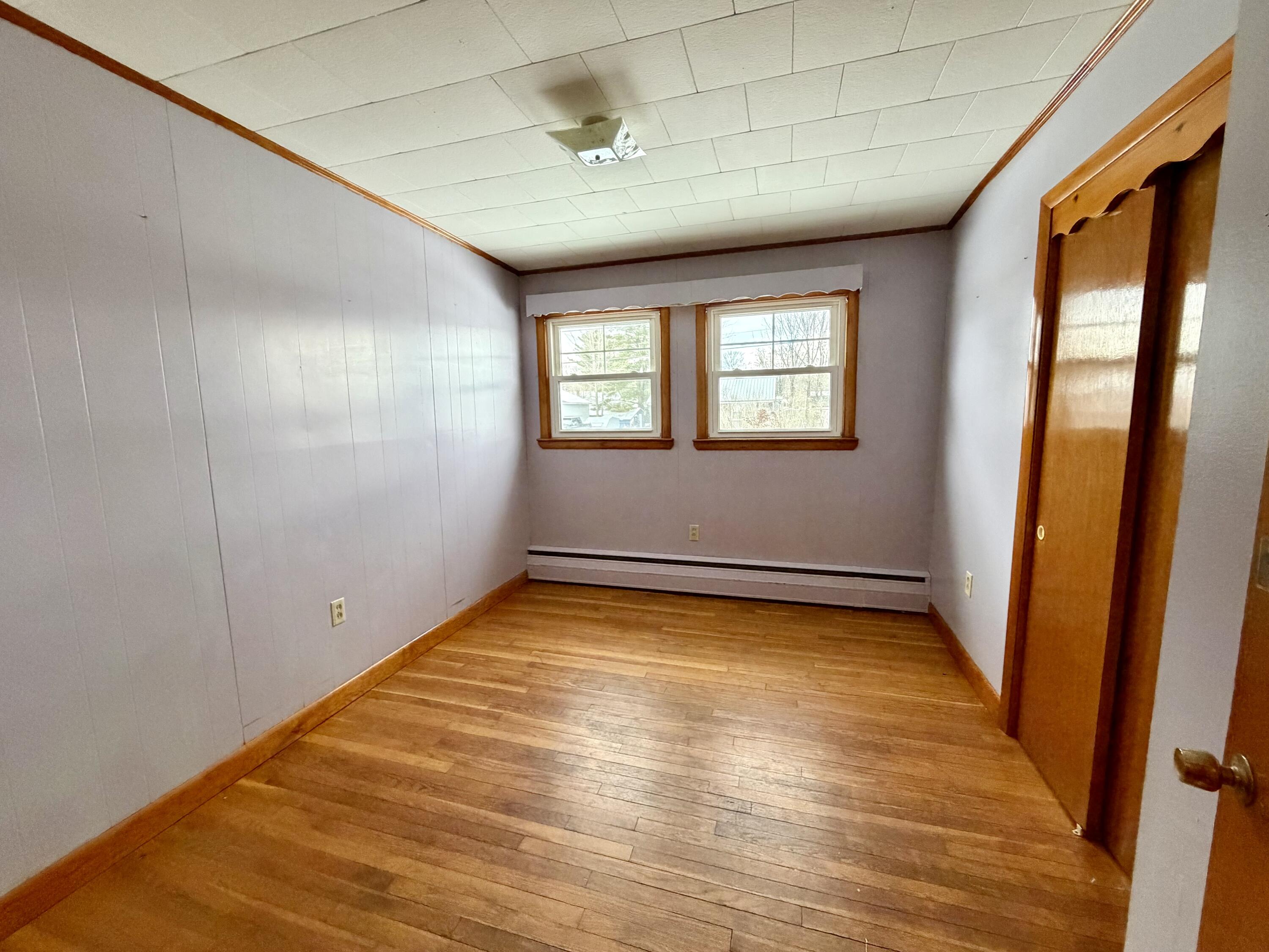 12 Palm Street East Millinocket ME 04430