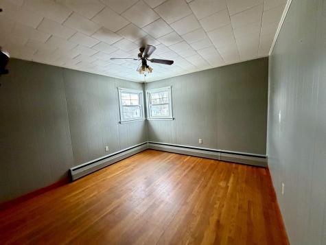 12 Palm Street East Millinocket ME 04430