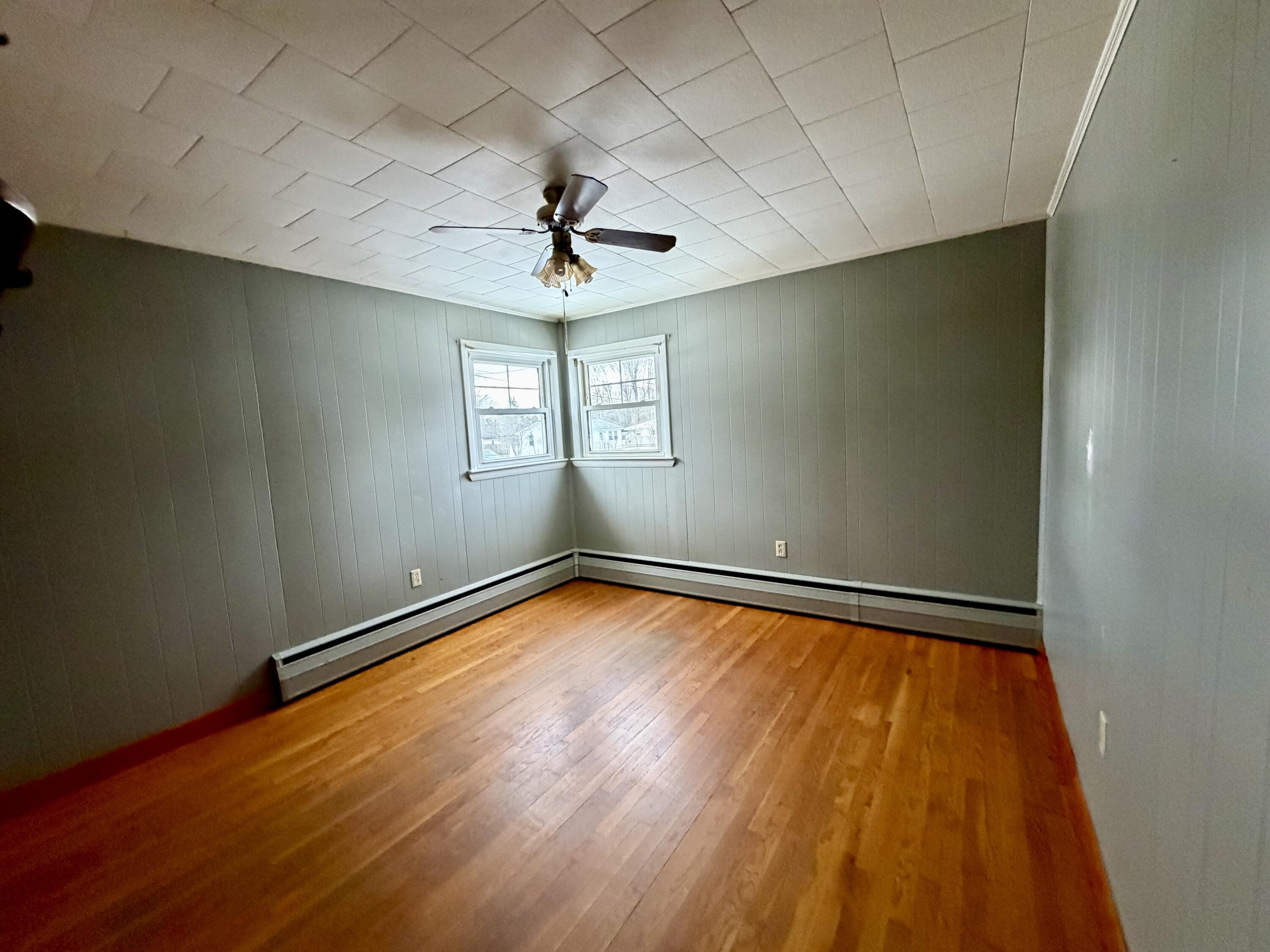 12 Palm Street East Millinocket ME 04430