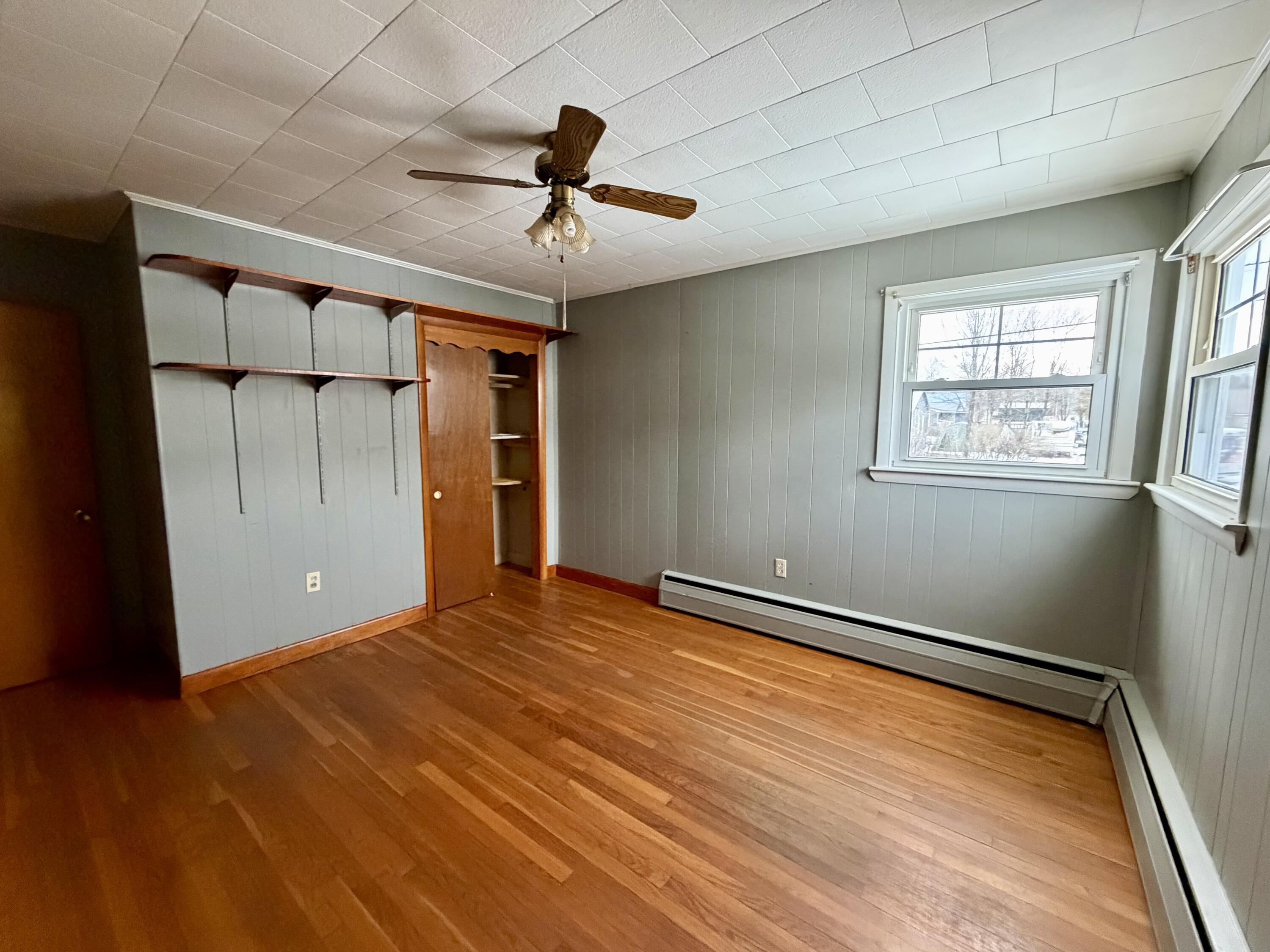 12 Palm Street East Millinocket ME 04430