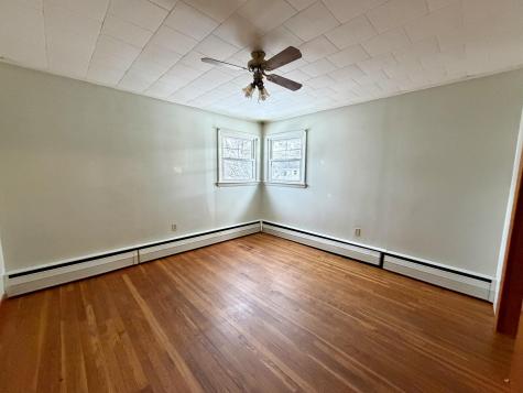 12 Palm Street East Millinocket ME 04430