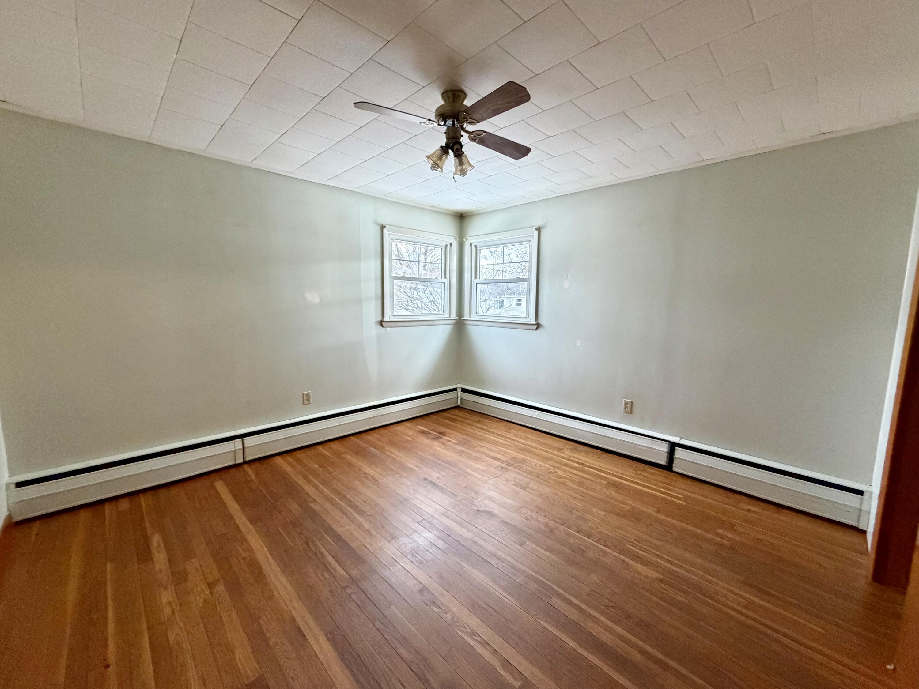 12 Palm Street East Millinocket ME 04430