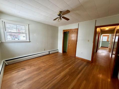 12 Palm Street East Millinocket ME 04430
