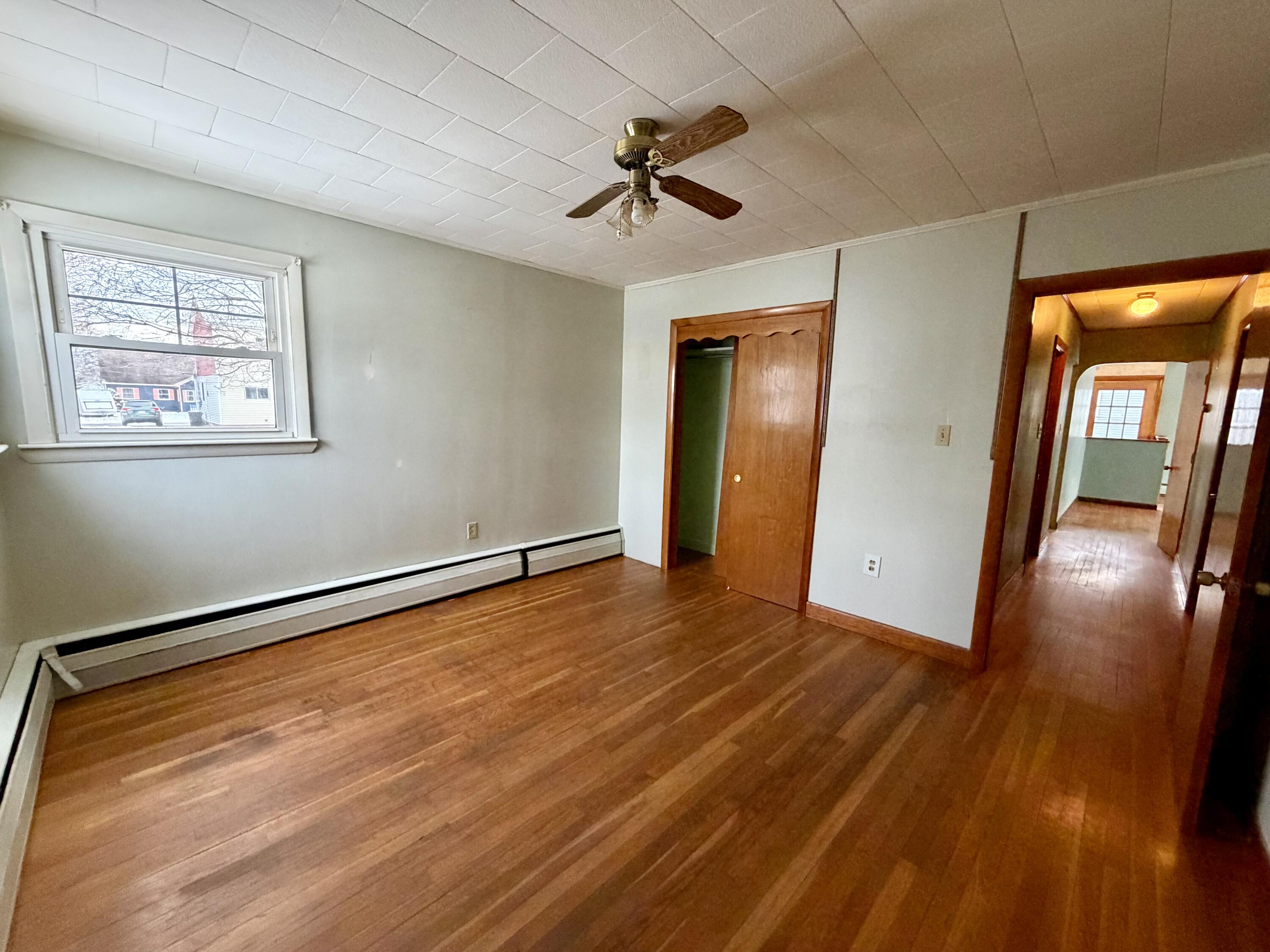 12 Palm Street East Millinocket ME 04430