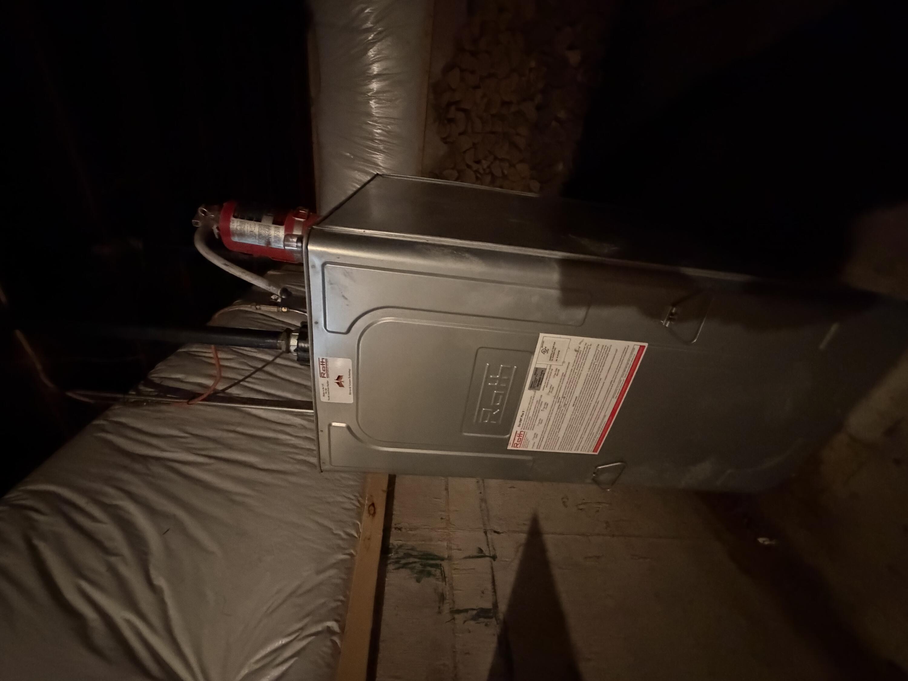 12 Palm Street East Millinocket ME 04430