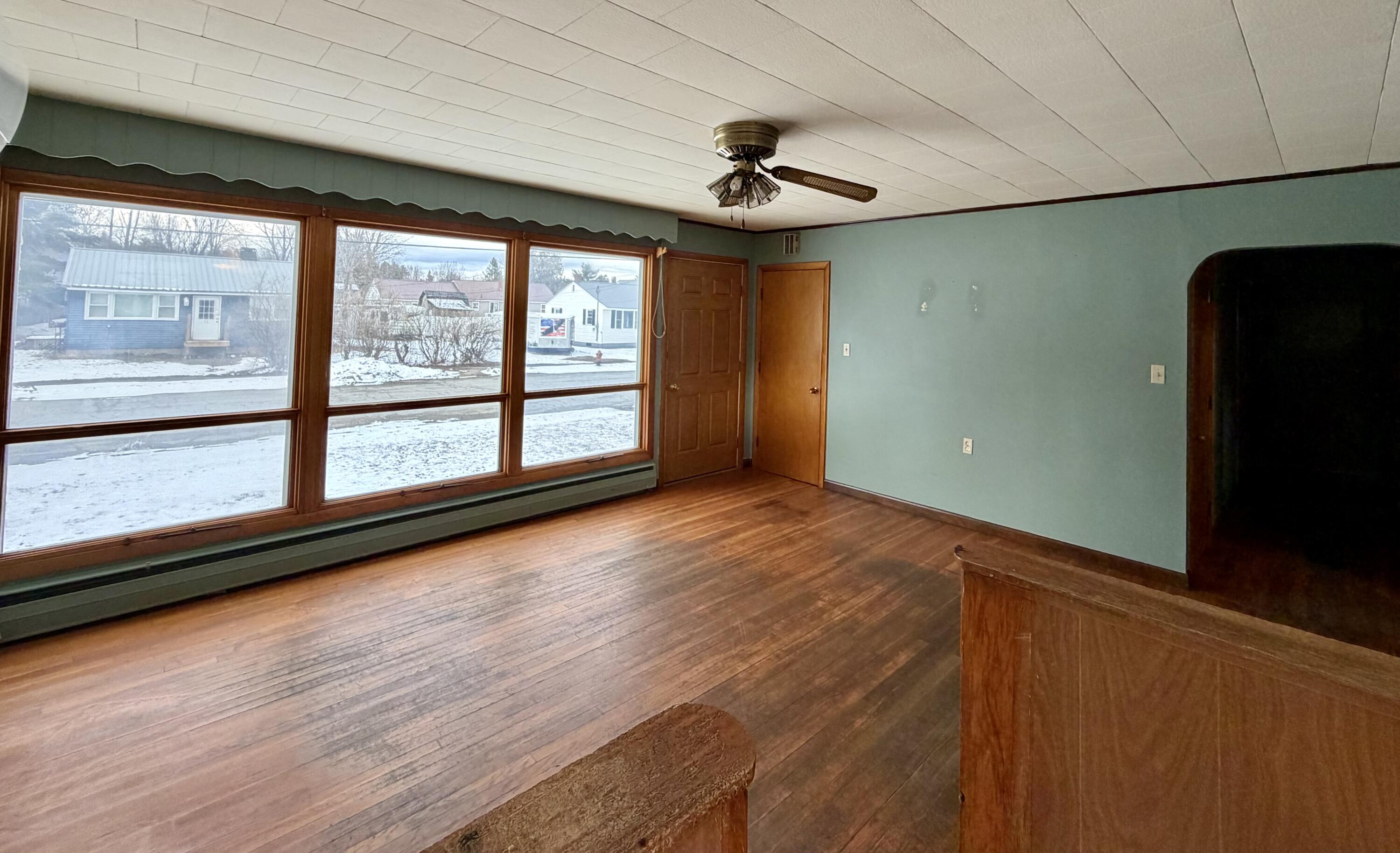 12 Palm Street East Millinocket ME 04430