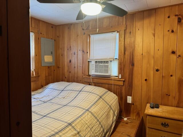 26 Cove Road Franklin ME 04634