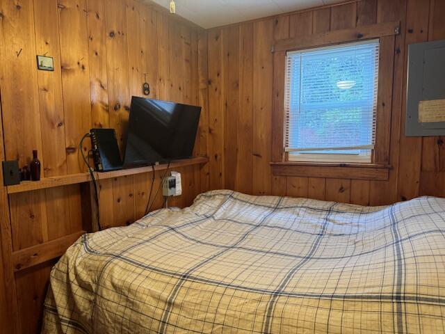 26 Cove Road Franklin ME 04634