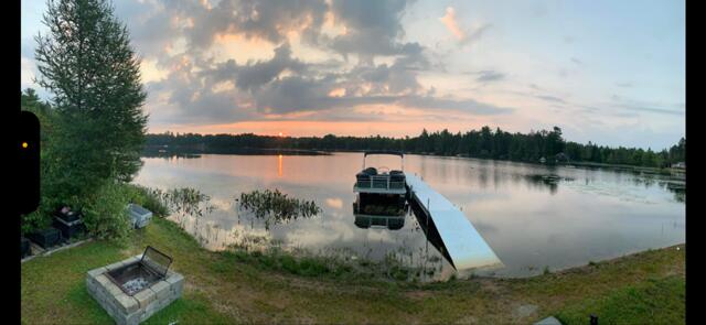 26 Cove Road Franklin ME 04634