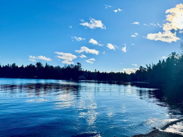 26 Cove Road Franklin ME 04634