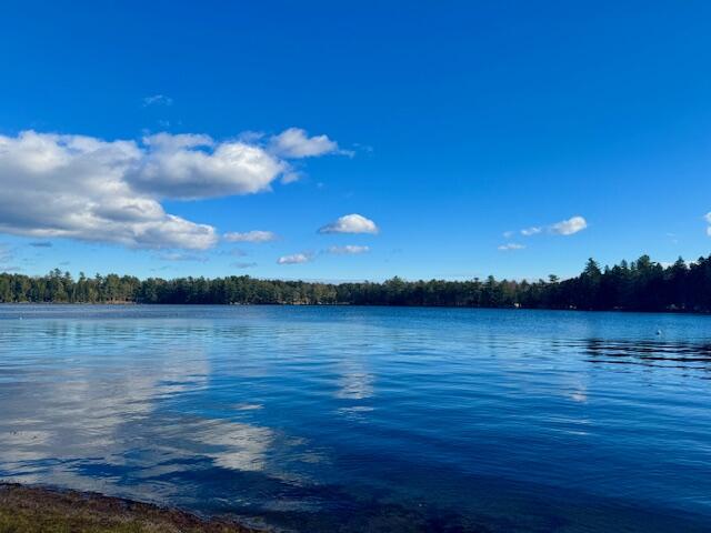 26 Cove Road Franklin ME 04634