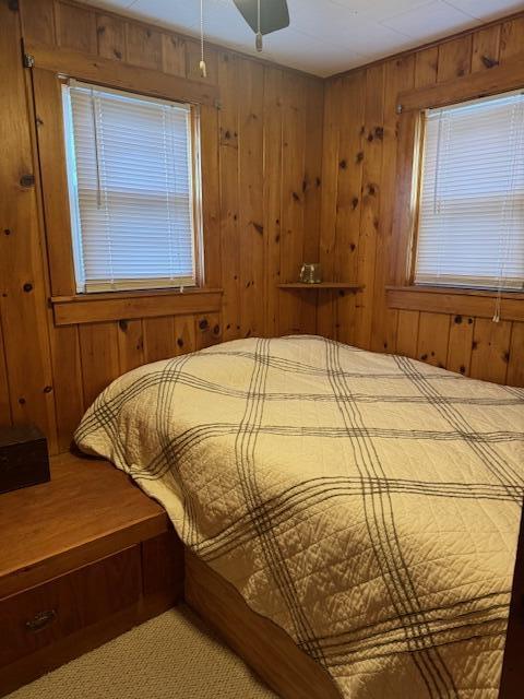 26 Cove Road Franklin ME 04634