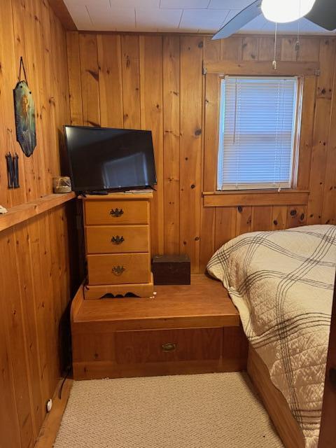 26 Cove Road Franklin ME 04634