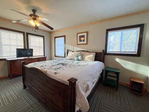 69 Shady Lane Lincoln ME 04457