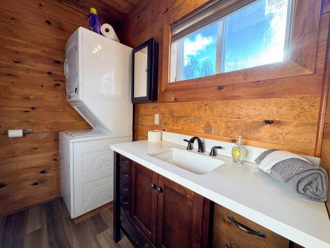 69 Shady Lane Lincoln ME 04457