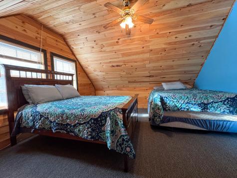 69 Shady Lane Lincoln ME 04457