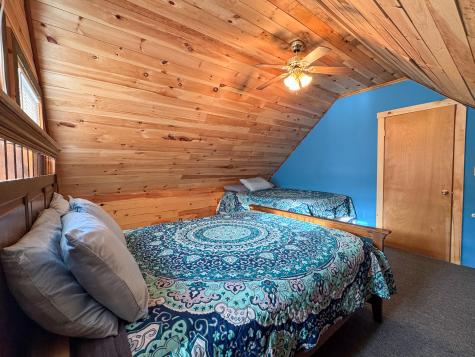 69 Shady Lane Lincoln ME 04457