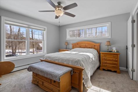 227 Bauneg Beg Road Sanford ME 04073