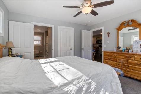 227 Bauneg Beg Road Sanford ME 04073