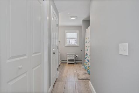 227 Bauneg Beg Road Sanford ME 04073