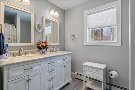 227 Bauneg Beg Road Sanford ME 04073